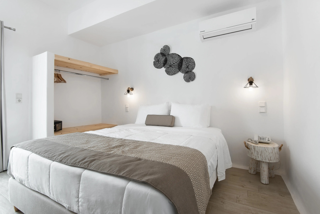 Hotel Tagoo