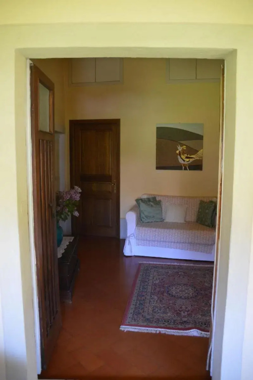 Agriturismo Nobile