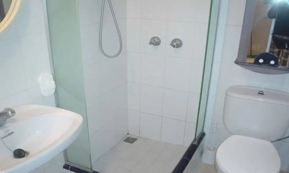 Studio in Palafrugell - 104803 by MO Rentals