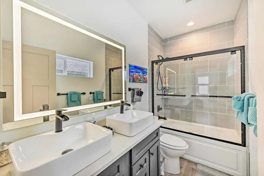 Buena Vista Vacation Rental ~ 2 Mi to Main St