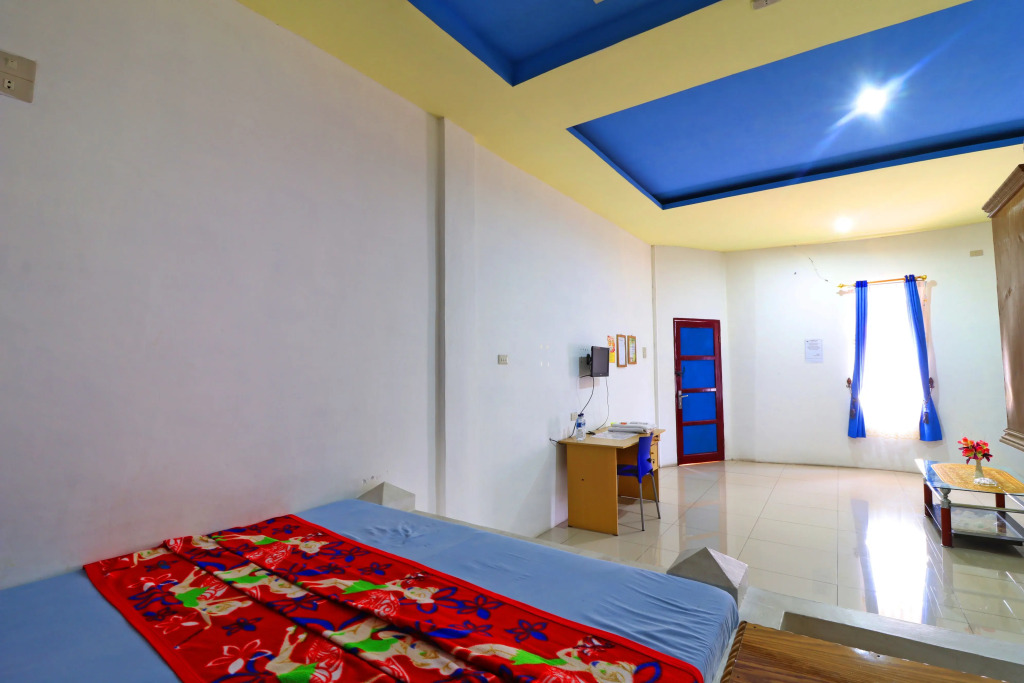 Hotel Rembulan