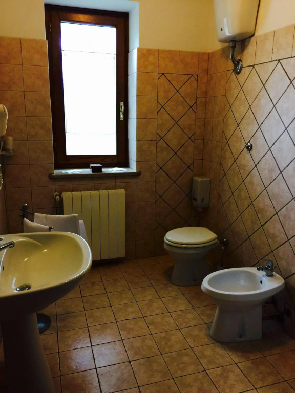 Country House Maremma Nel Tufo