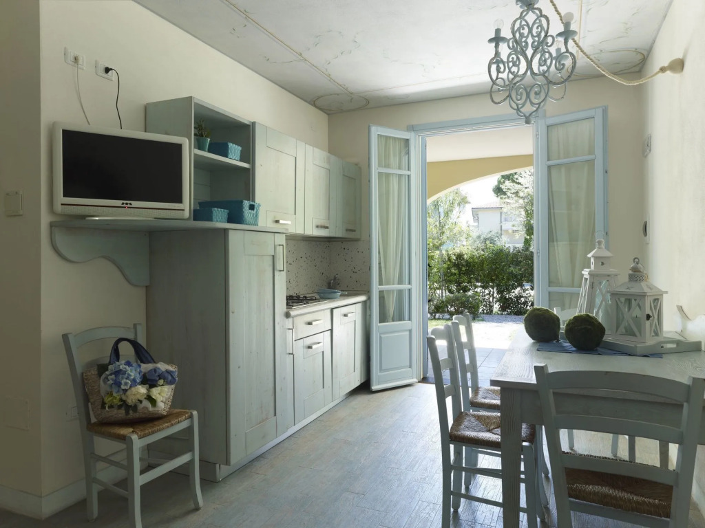 Villa Mazzanta Relais & Hotel