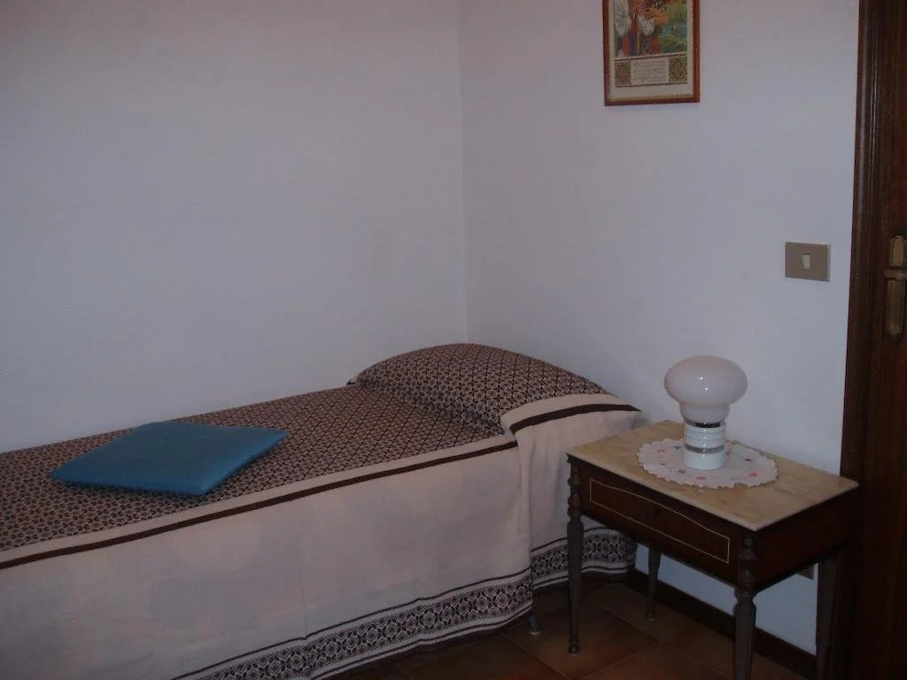 B&B Anna Maria