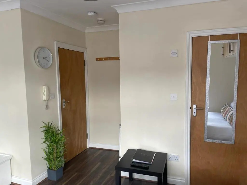 Amazing Studios - East London Walthamstow