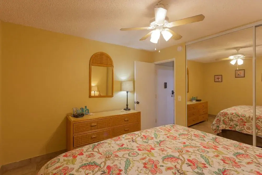 South Maui Luxury Rentals