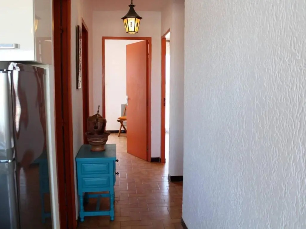 Appartement Port-la-Nouvelle, 3 pièces, 6 personnes - FR-1-229C-746