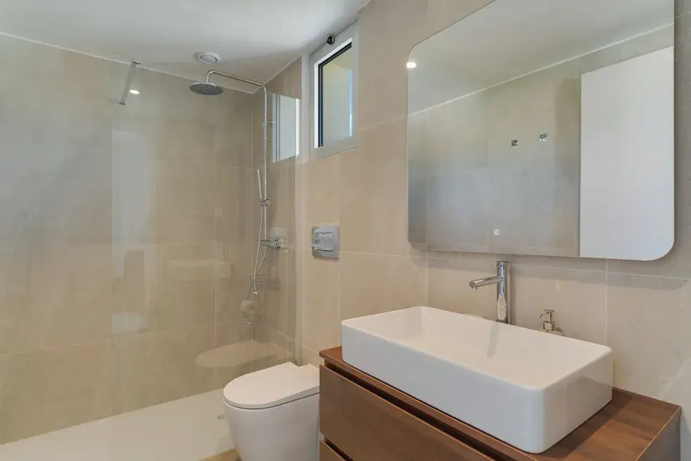 Pearl Retreat by Holiday Rental Madeira