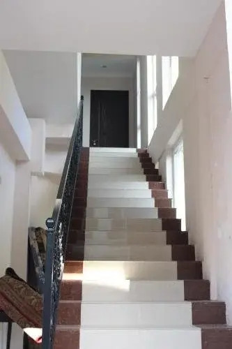 Hotel Goga Kvariati