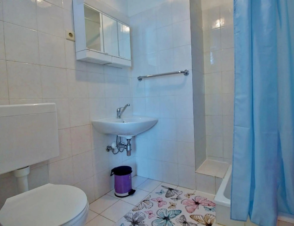 Apartments Ivan
