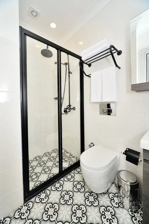 BoStay Hotel