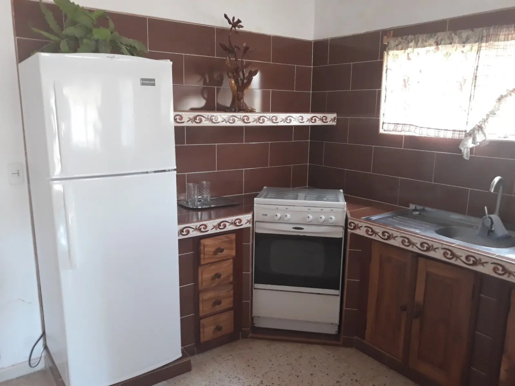 Hostal Niurka STD