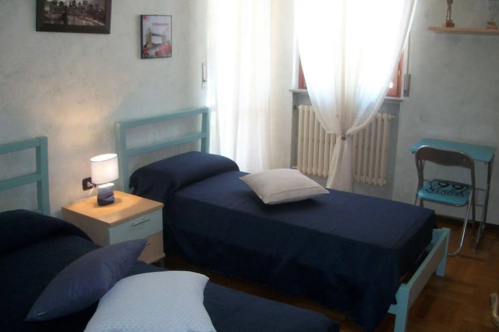 B&B SouthItaly