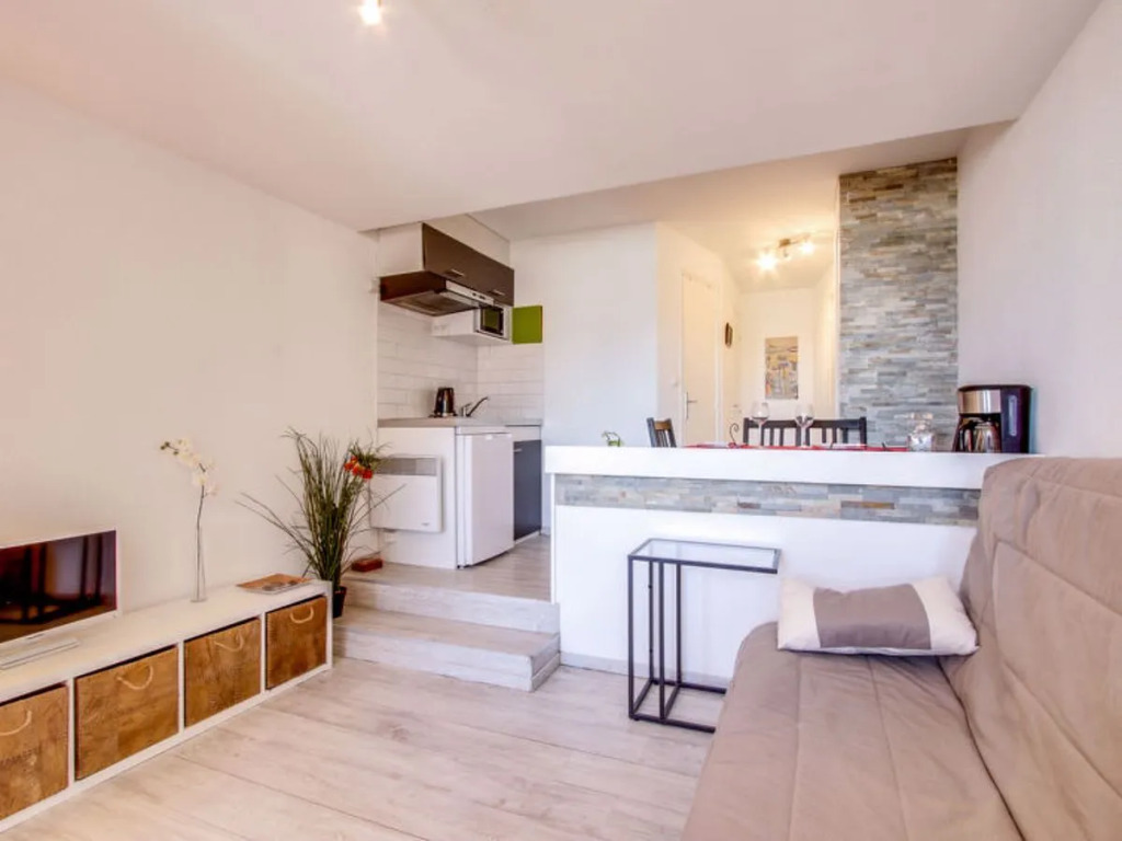 Les Marinas 28853