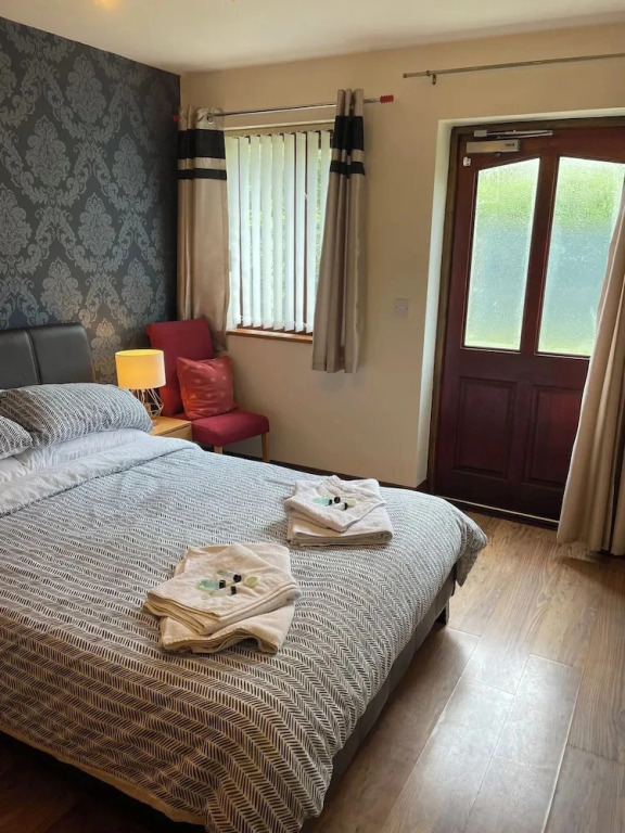 The Huntsman Country Inn