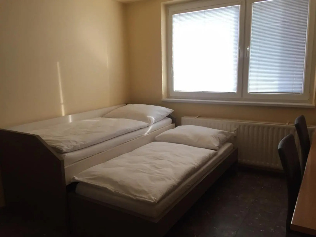 DELI Tatry Apartment