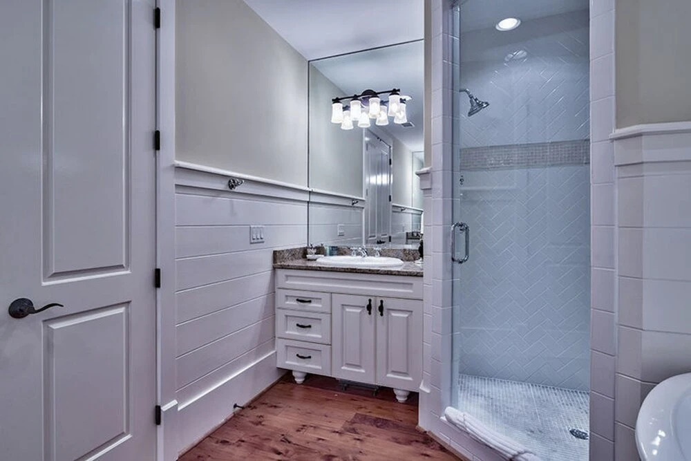 Sandcastle Dunes by Five Star Properties