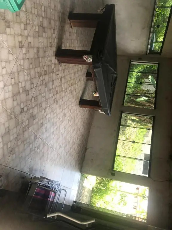 Fantástica Casa Praia Próxima ao Beto Carreiro