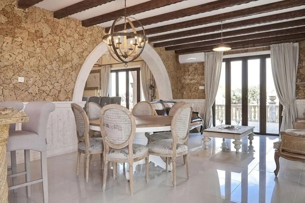 Grand Mansion Countryhouse & Spa