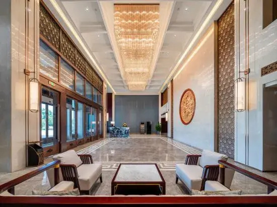 Bandao Hotel