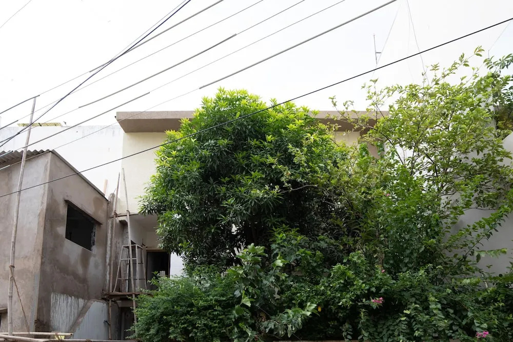 Hotel Pleasure Suites by OYO Rooms