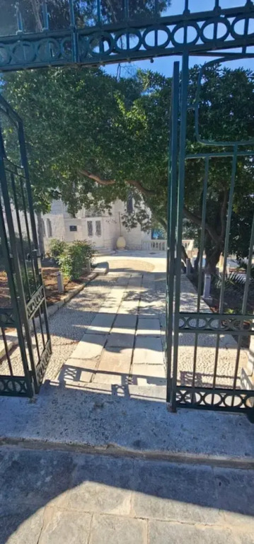 Dubrovnik Hotel Akademis Čingrija