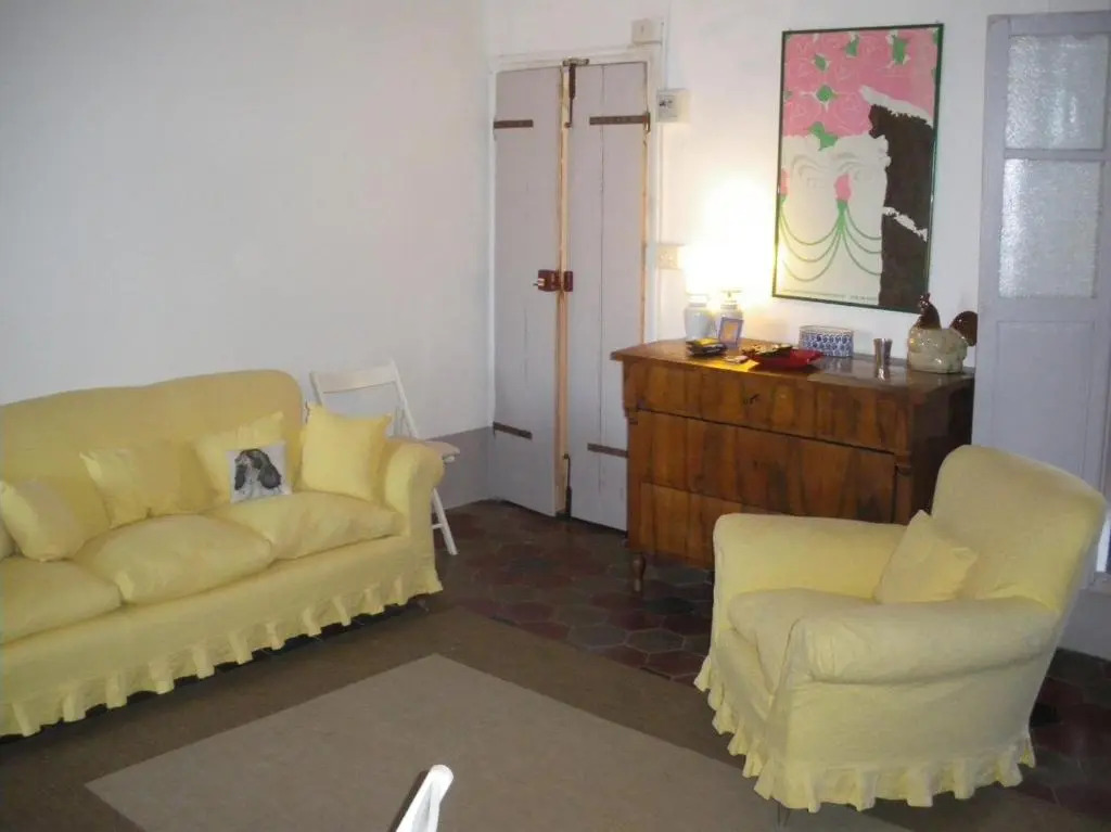 Apartment Il Duomo