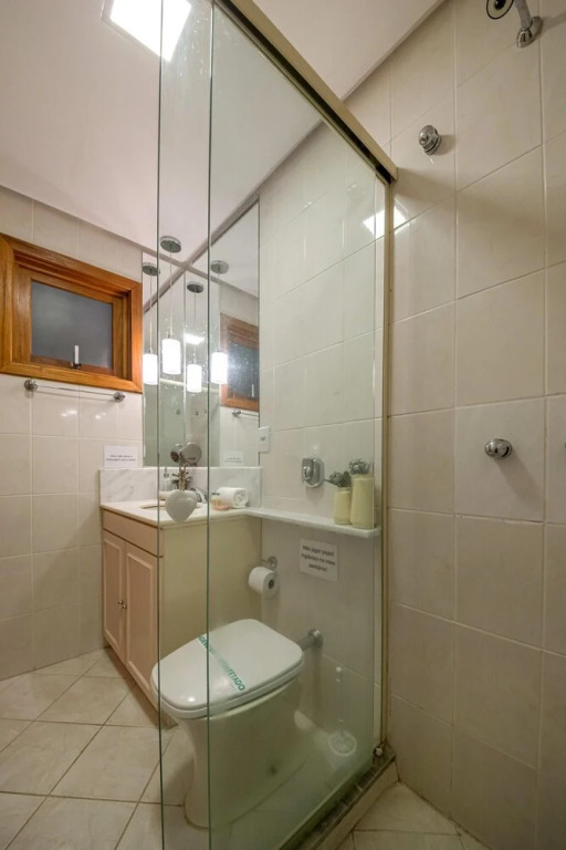 Novo Apartamento Lindo e Aconchegante em Gramado