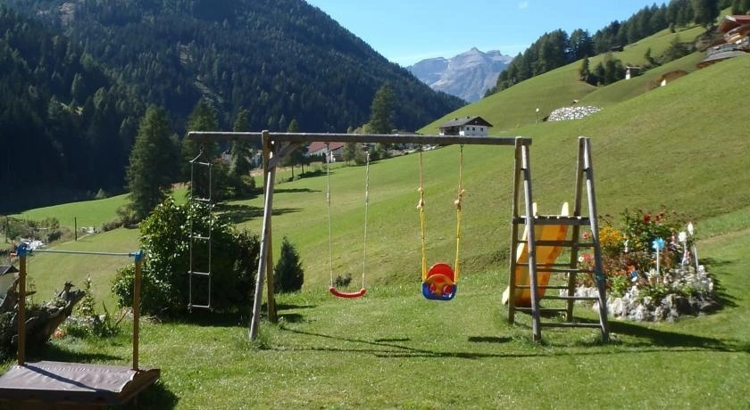 Landhaus-Vötter