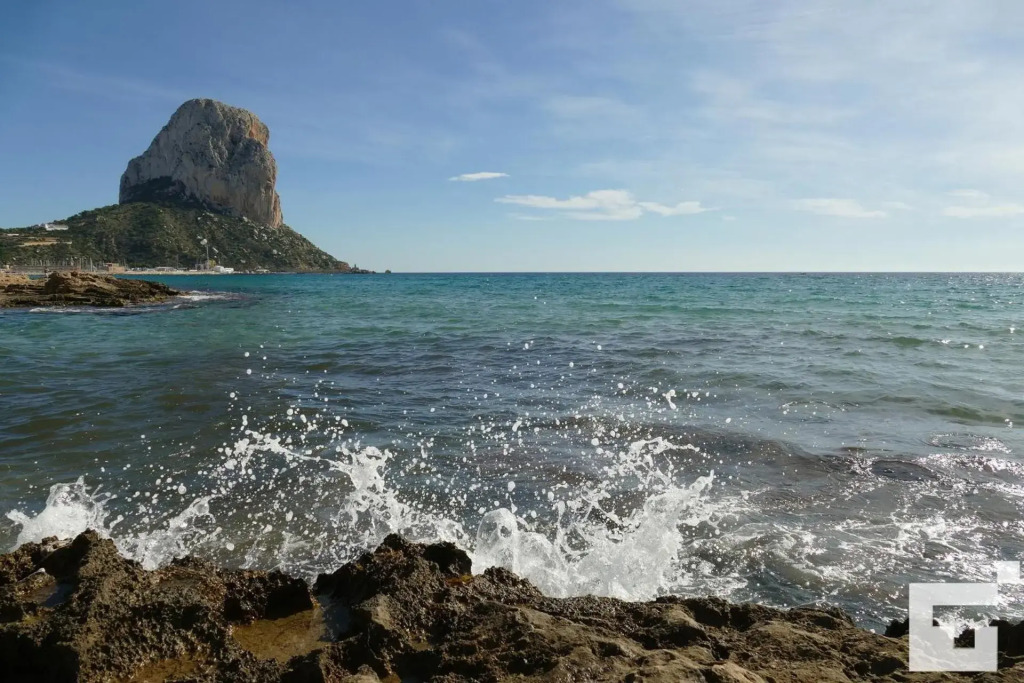 Apartamento Nautilus 32B