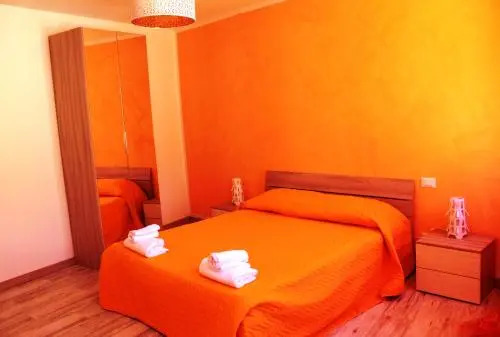 Venice Suites