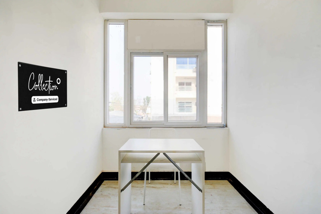 Townhouse Oak Nagole Near Mini Shilparamam Saka Arcade