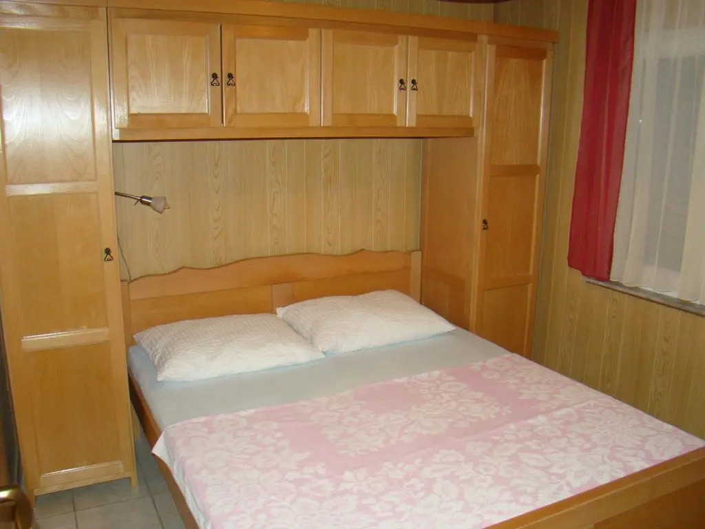 Apartments Kralj