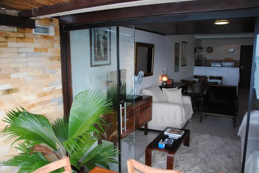 Coco Beach Apart 5B