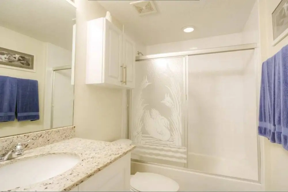 Le Marina Bay 1005 by Go Florida Condo Sunny Isles