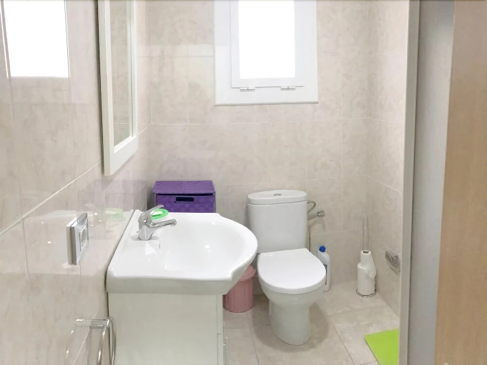 Apartamento Gravina 62