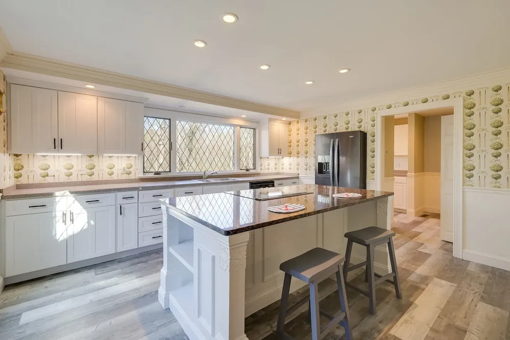 1 Mi to Beach: East Sandwich Getaway w/ Gazebo!