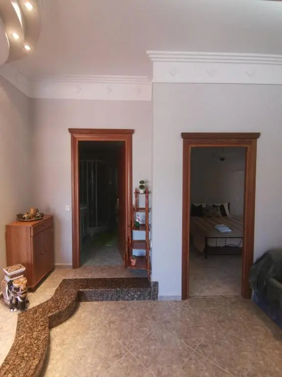 Panos Suite