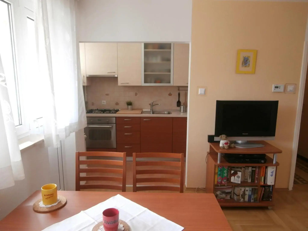 Apartment Anamarija