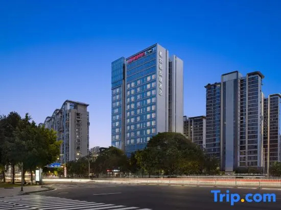 No. 7, Zhubao Road,Jinan District, Fuzhou , Fujian Province, China