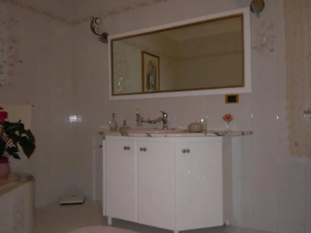 Mura Apartment With Pool - Wi-fi - In Full Relaxation