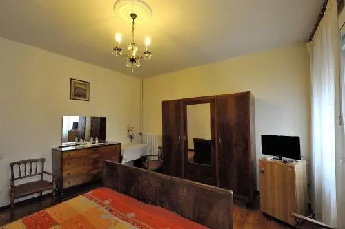 Zanea B&B