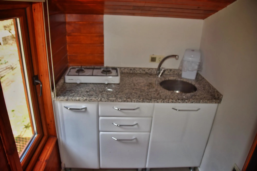 Tellioglu & Mericoglu Suite Hotel