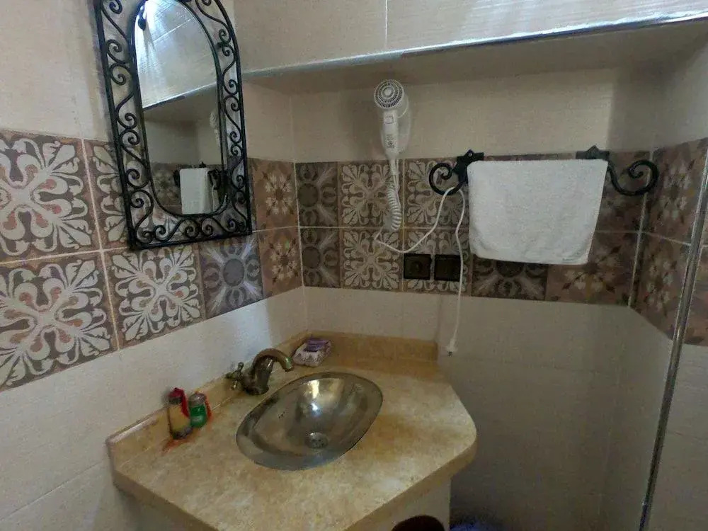 Dar Solaiman