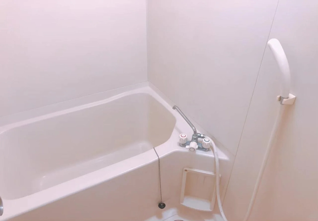 Hotel New Ohruri