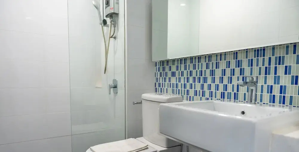 Highpark Suites at Petaling Jaya, Kelana Jaya by Plush