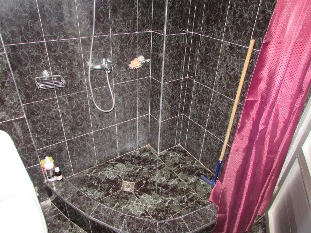 Guest House Nadejda