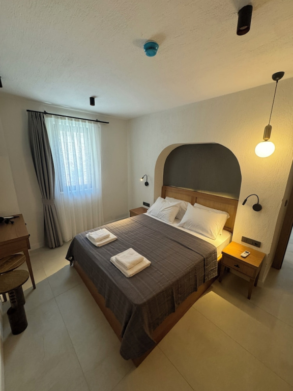 Ultava Koru Suites