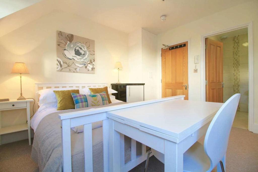 Noa Residence