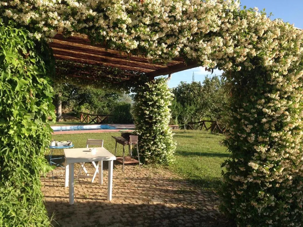 Villa Paola